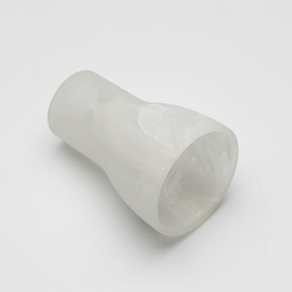 Prezent 14044 - Pótló üveg az OFRA G9 asztali lámpához