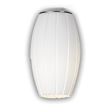 Prezent 15012 - Pótló üveg a TOKIO E14 csillárhoz