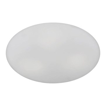 Prezent 1515 - Pótló üveg a LINX E27 mennyezeti lámpához