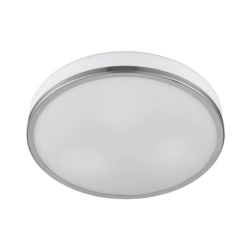 Prezent 1515 - Pótló üveg a LINX E27 mennyezeti lámpához