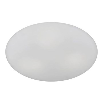 Prezent 1516 - Pótüveg a LINX E27 mennyezeti lámpához