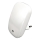 Prezent 1619 - LED csatlakozós lámpa 2xLED/0,3W/230V érzékelővel