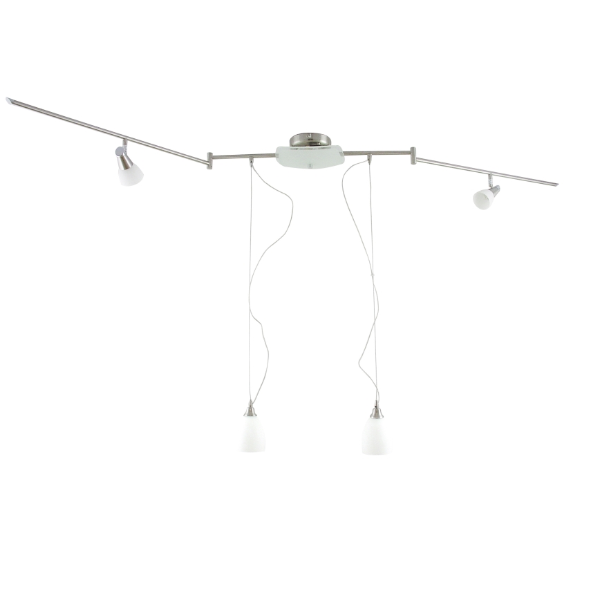 Prezent 2006 - Pótüveg MOTIF G9-hez