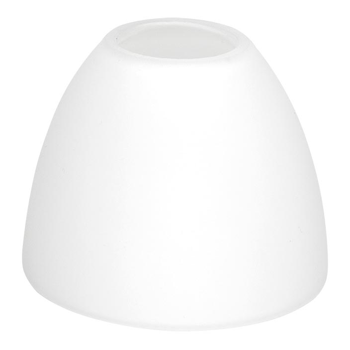 Prezent 2006 - Pótüveg MOTIF G9-hez