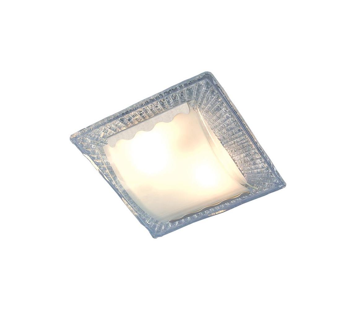 Prezent 261