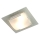PREZENT 266 - PORTADA mennyezeti lámpa 2xE27/60W fehér