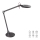 Prezent 31213 - LED Dimmelhető asztali lámpa BELTIS LED/10W/230V