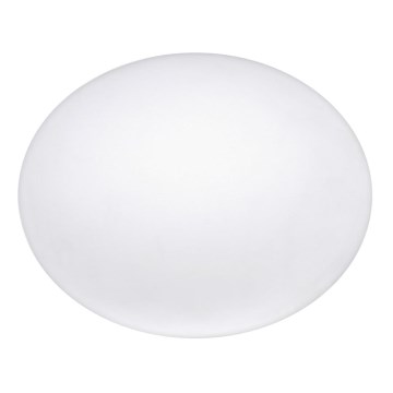 Prezent 32311 - Asztali lámpa DIX 1xE14/25W/230V