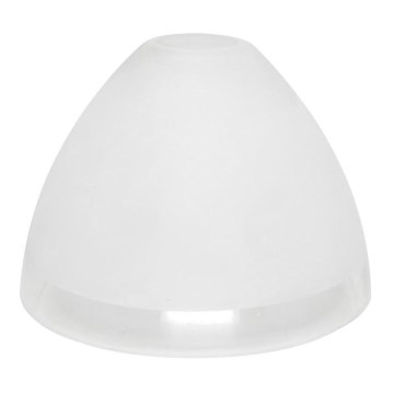 Prezent 403 - Pótló üveg a PARIS G9 csillárhoz