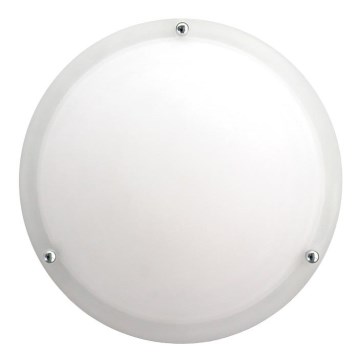 Prezent 423 - Pótüveg a NEPTUN E27 mennyezeti lámpához