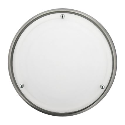 Prezent 423 - Pótüveg a NEPTUN E27 mennyezeti lámpához