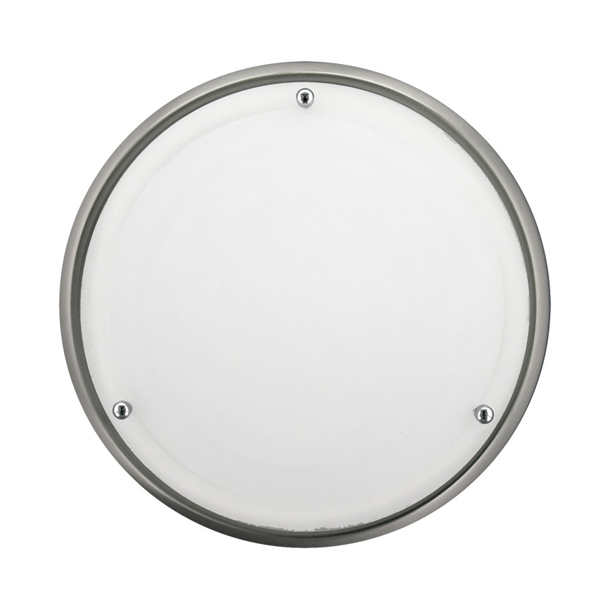 Prezent 423 - Pótüveg a NEPTUN E27 mennyezeti lámpához