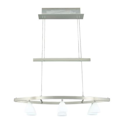 Prezent 426 - Pótló üveg a MATRIX csillárhoz