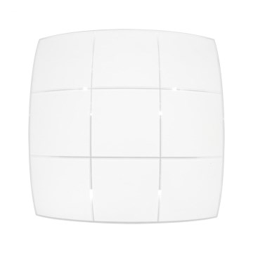 Prezent 428 - Pótüveg SING-SING E27