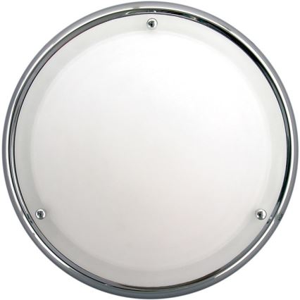 Prezent 436 - Pótüveg a NEPTUN E27 mennyezeti lámpához