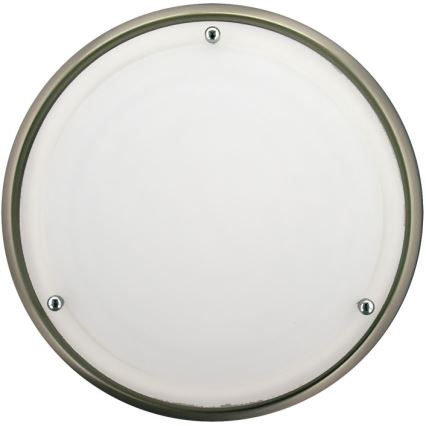 Prezent 436 - Pótüveg a NEPTUN E27 mennyezeti lámpához