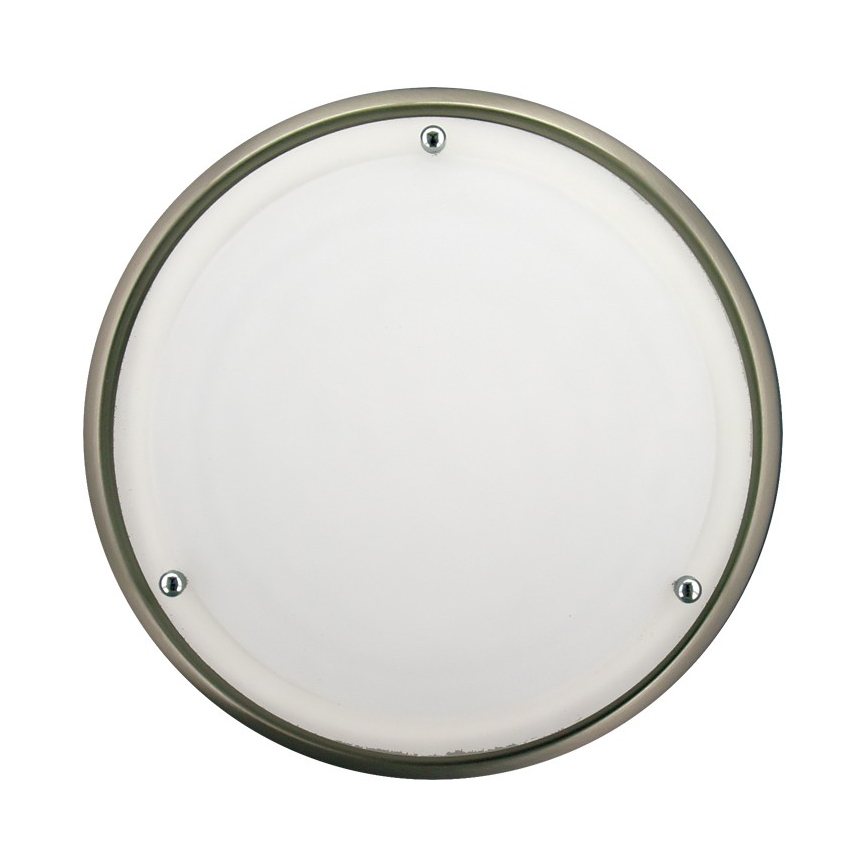 Prezent 436 - Pótüveg a NEPTUN E27 mennyezeti lámpához