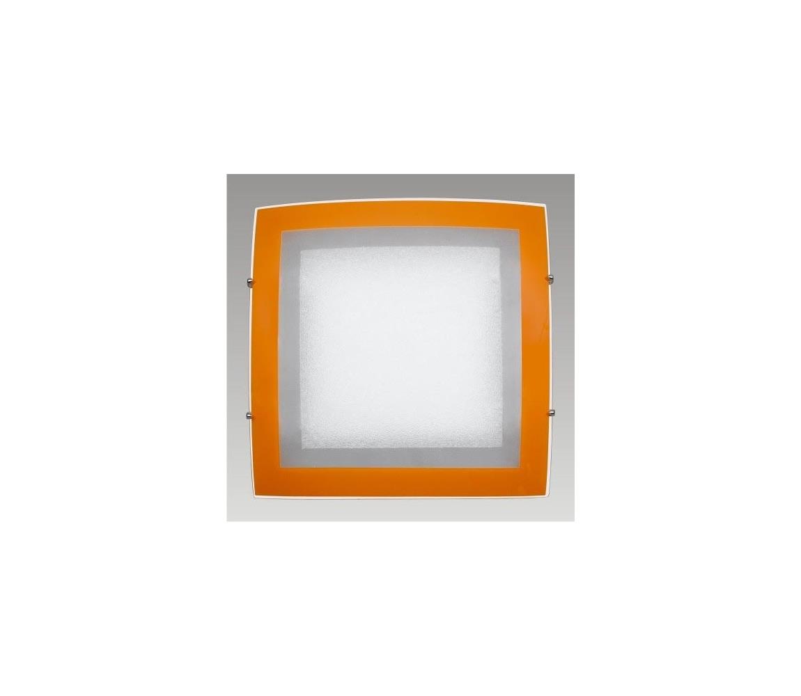 Prezent Prezent 45003