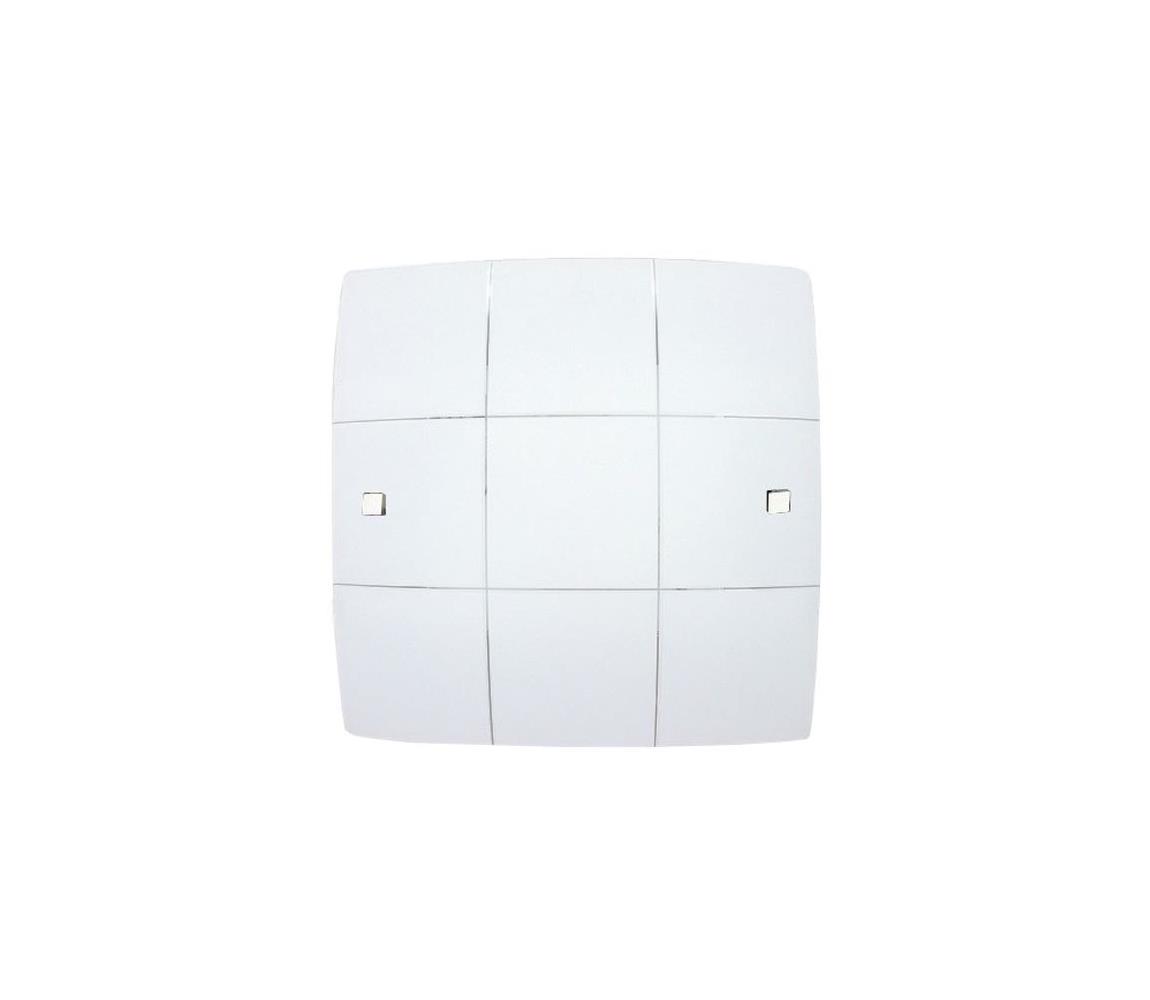 Prezent Prezent 45006