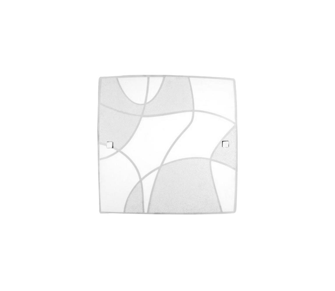 Prezent Prezent 45007