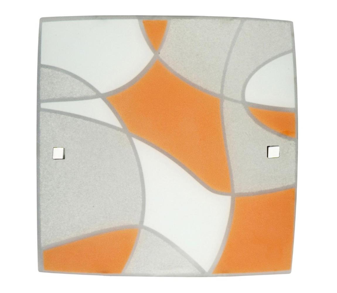 Prezent Prezent 45008