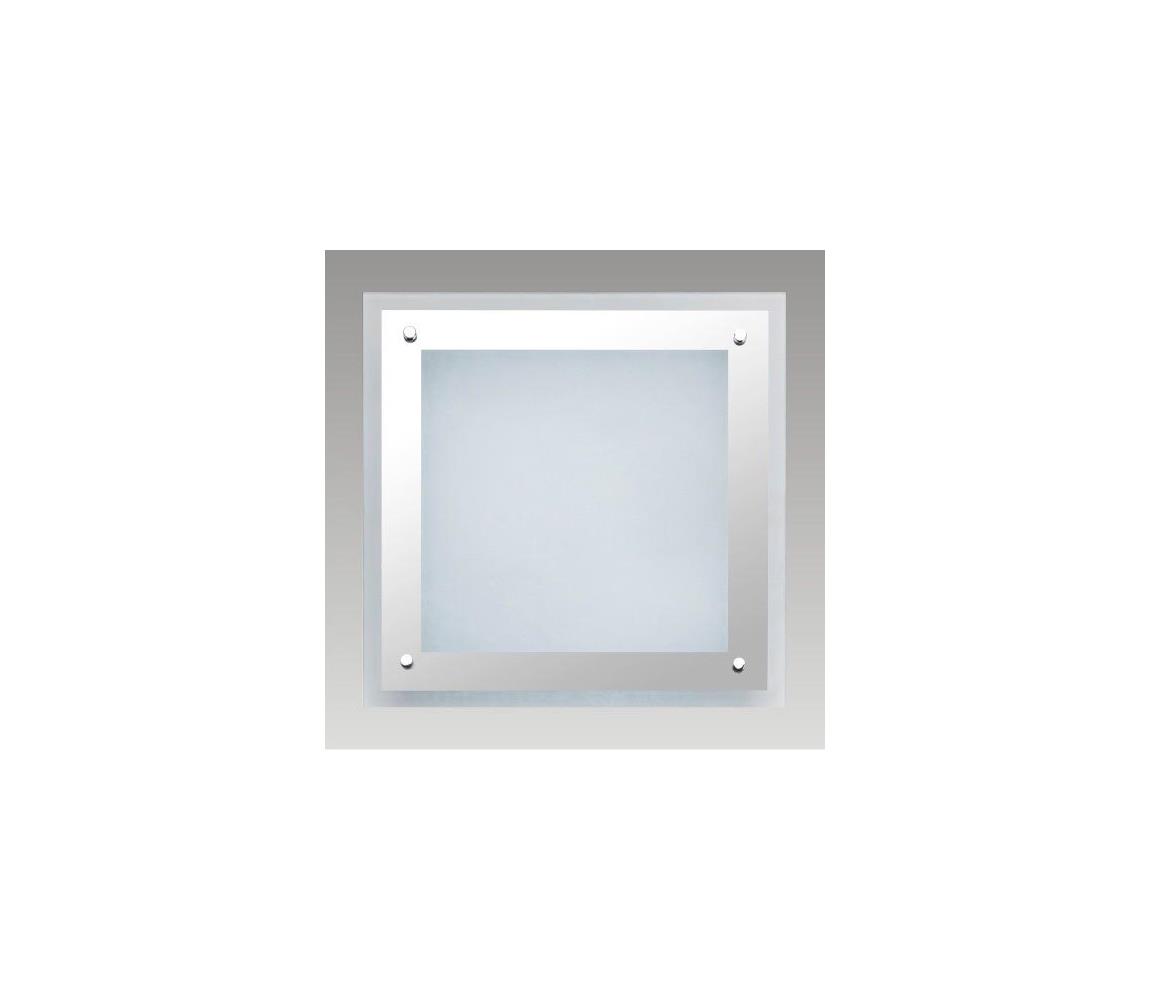 Prezent Prezent 45010