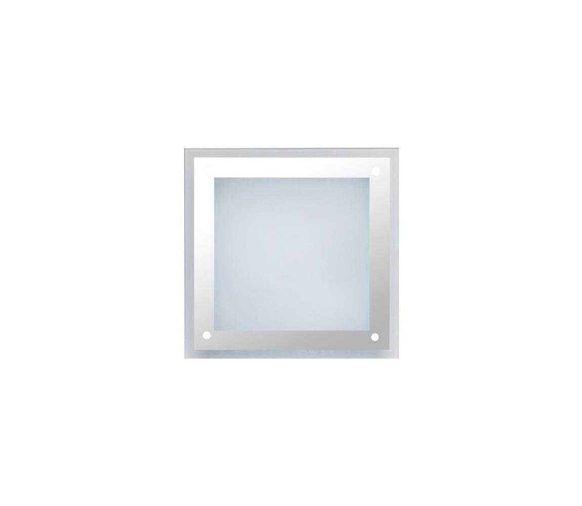 Prezent 45010