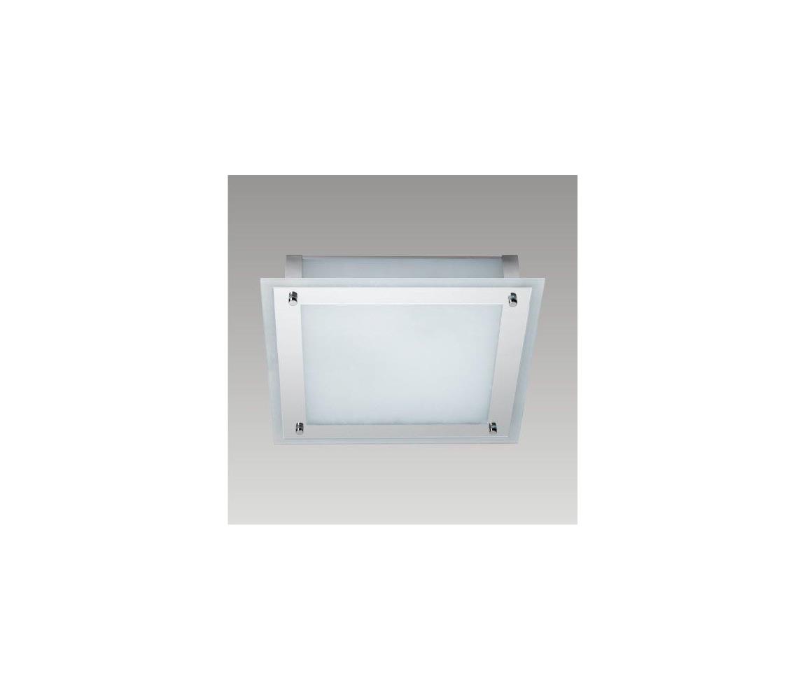 Prezent Prezent 45011