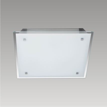 Prezent 45015 - Pótüveg a SQUER E27 mennyezeti lámpához