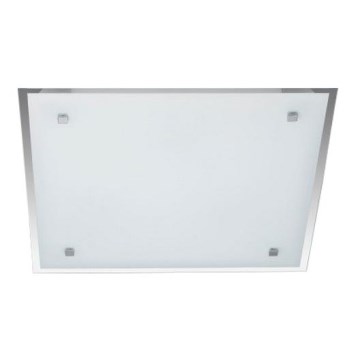 Prezent 45015 - Pótüveg a SQUER E27 mennyezeti lámpához