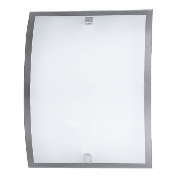 Prezent 45038 - Pótló üveg a WIND E27 fali és mennyezeti lámpához