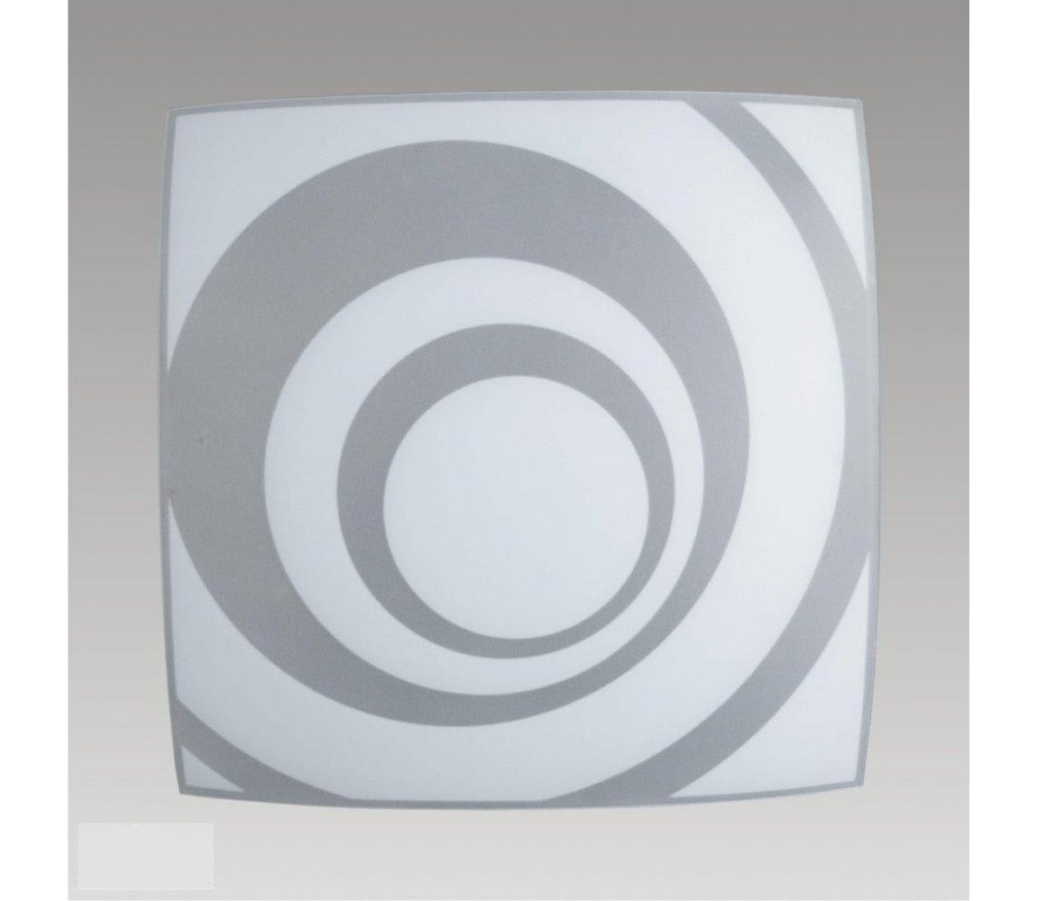 Prezent Prezent 45040