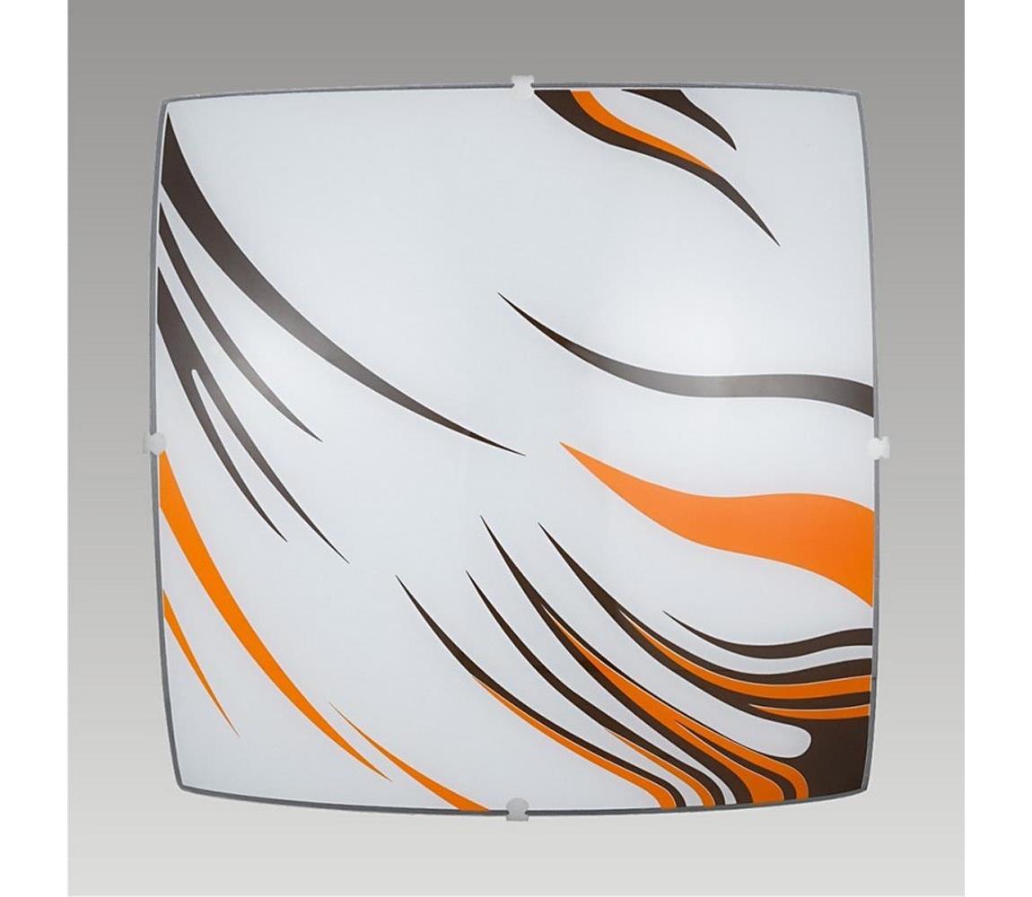 Prezent Prezent 45089