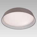 Prezent 45131 - LED mennyezeti lámpatest VASCO LED/32W/230V