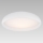 Prezent 45137 - LED mennyezeti lámpa TARI 1xLED/22W/230V