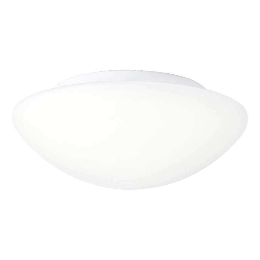 Prezent 45138 - LED fürdőszobai mennyezeti lámpa ASPEN LED/12W/230V IP44