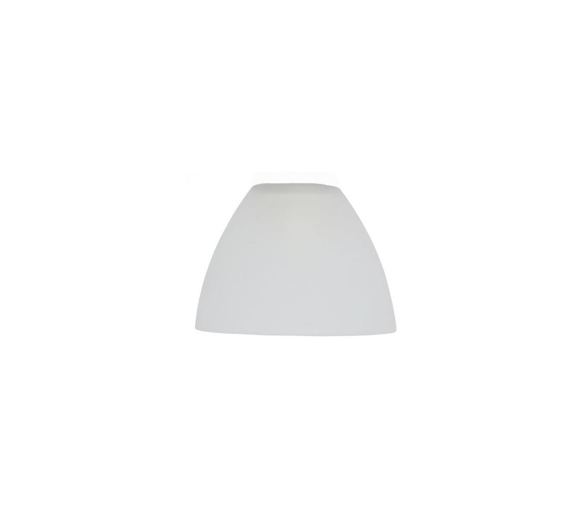 Prezent 486