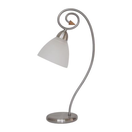 Prezent 486 - Pótló üveg RIALTO E27