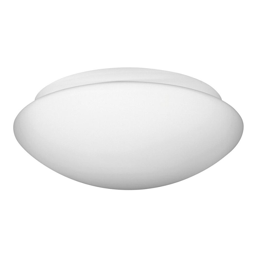 Prezent 49000 - Pótló üveg a PERI E27 mennyezeti lámpához