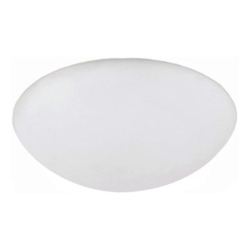 Prezent 49014 - Pótüveg a LENS G9 mennyezeti lámpához