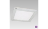 Prezent 62607 - LED Dimmelhető fürdőszobai lámpa MADRAS 1xLED/24W/230V IP44