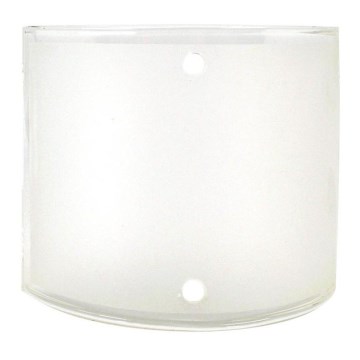 Prezent 65931 - BRICK G9 pótüveg