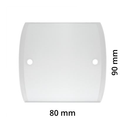 Prezent 65931 - BRICK G9 pótüveg