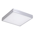 Prezent 67108 - Mennyezeti lámpa SOHO 1xT5/40W/230V