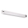 Prezent 70218 - LED Fürdőszobai fali lámpa TETRIM MINI LED/6W/230V IP44 4000K 40,5 cm