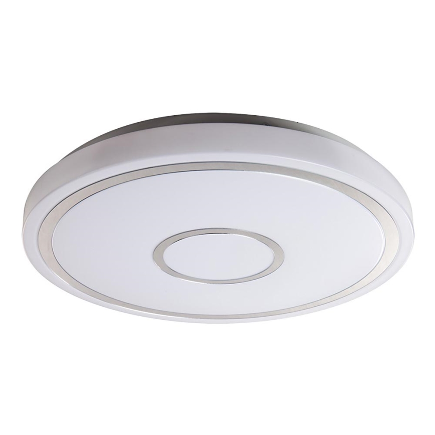 Prezent 71303 - LED Mennyezeti lámpa MOZAN LED/48W/230V