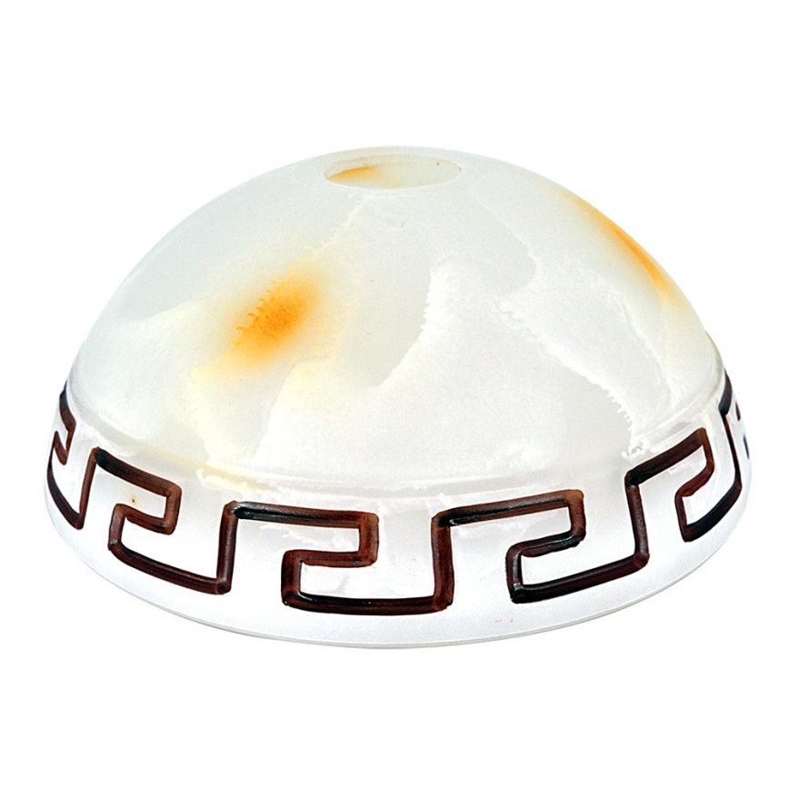 Prezent 881 - Pótló üveg POMPEZ E14