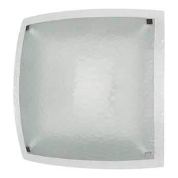 Prezent 972 - Pótló üveg a ROWA E27 mennyezeti lámpához