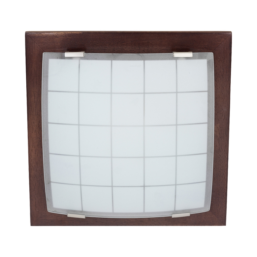 Prezent 973 - Pótüveg a GEOMETRICA mennyezeti lámpához