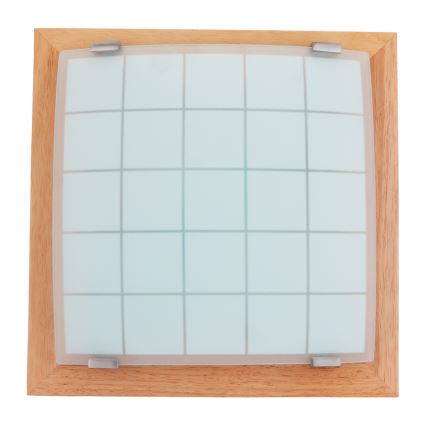 Prezent 973 - Pótüveg a GEOMETRICA mennyezeti lámpához